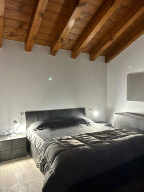 Case Stevanato appartamento Mia Noale